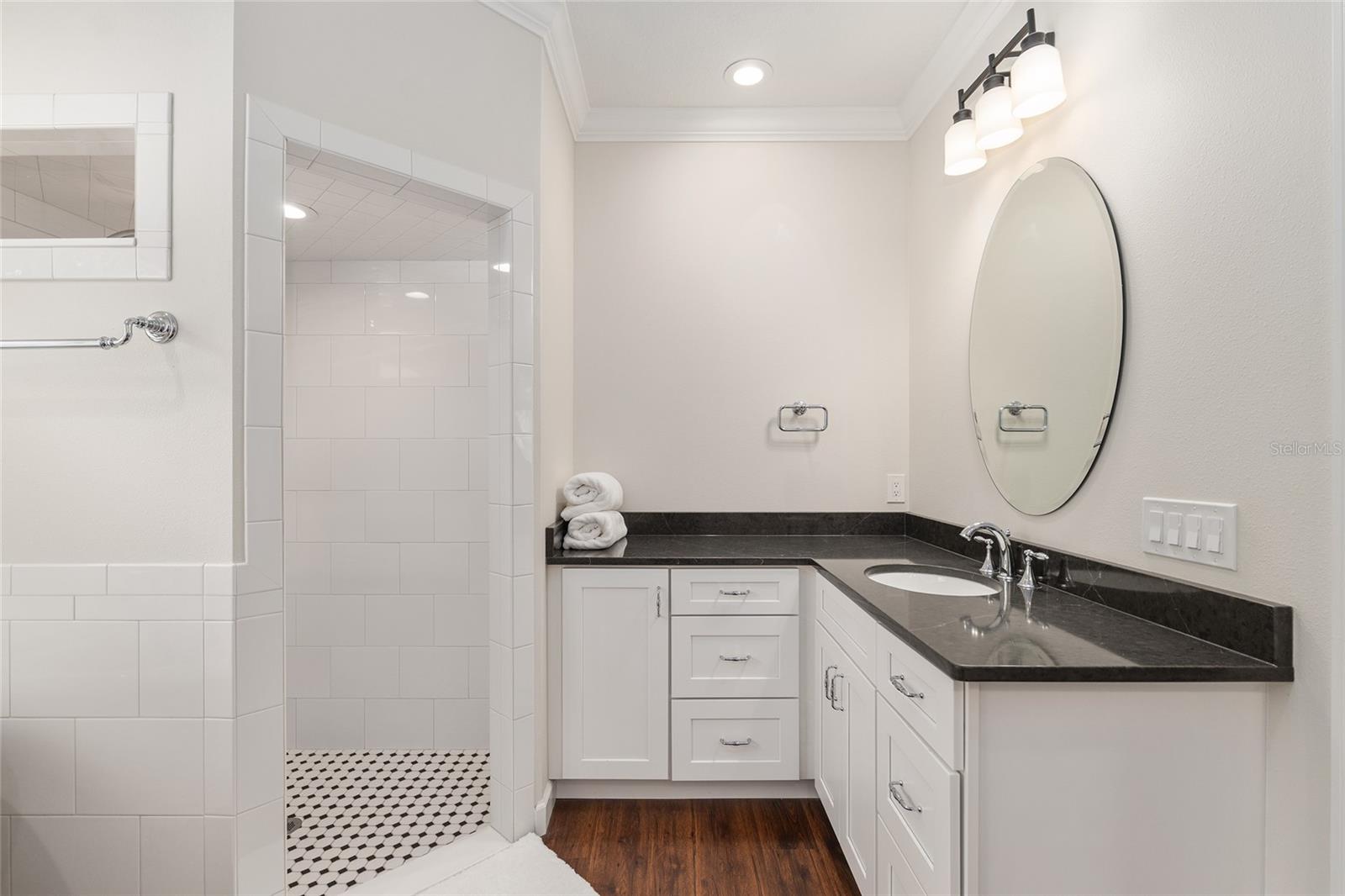 Image 51 of 98 For 3725 172nd Street