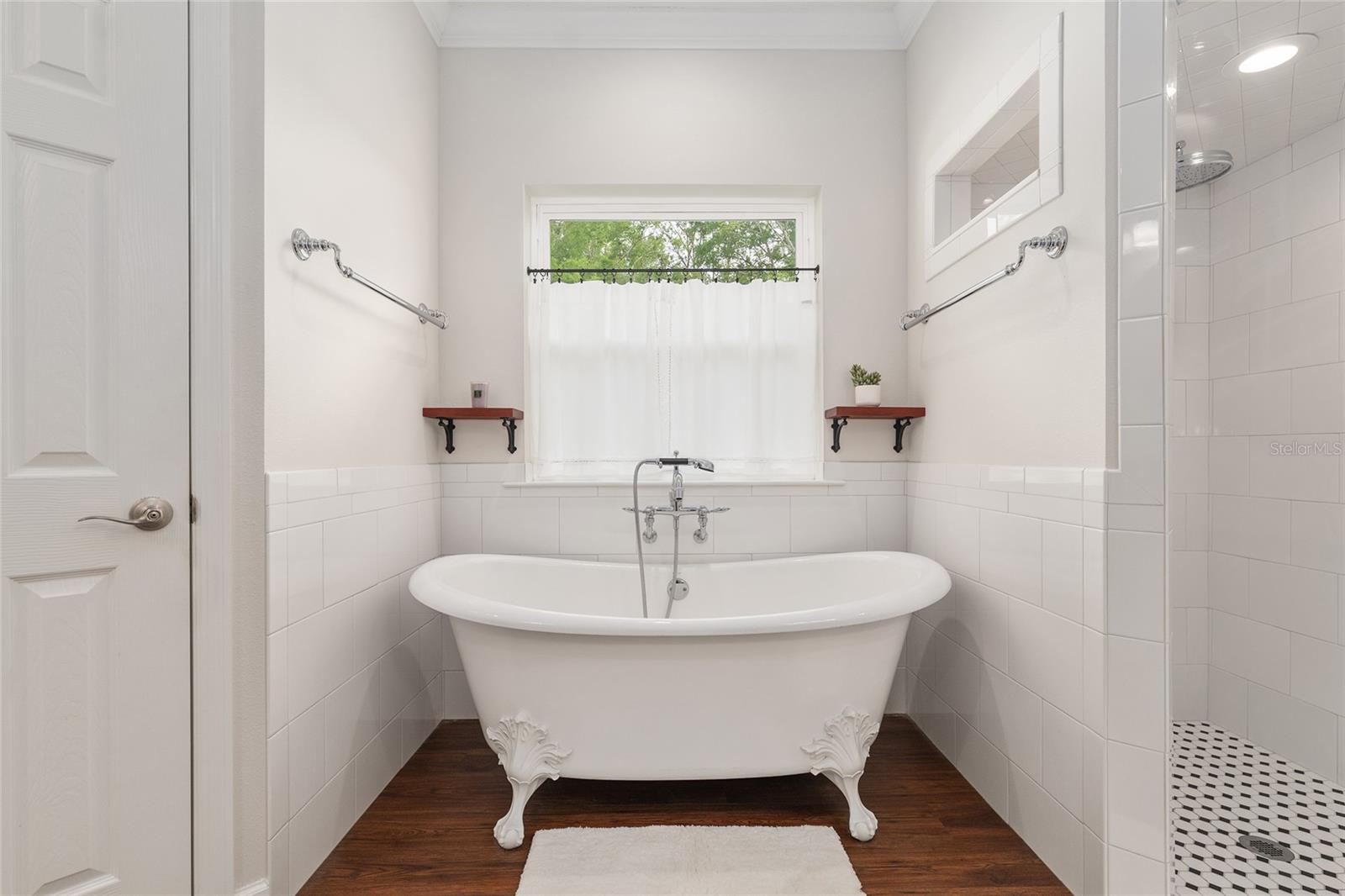 Image 52 of 98 For 3725 172nd Street