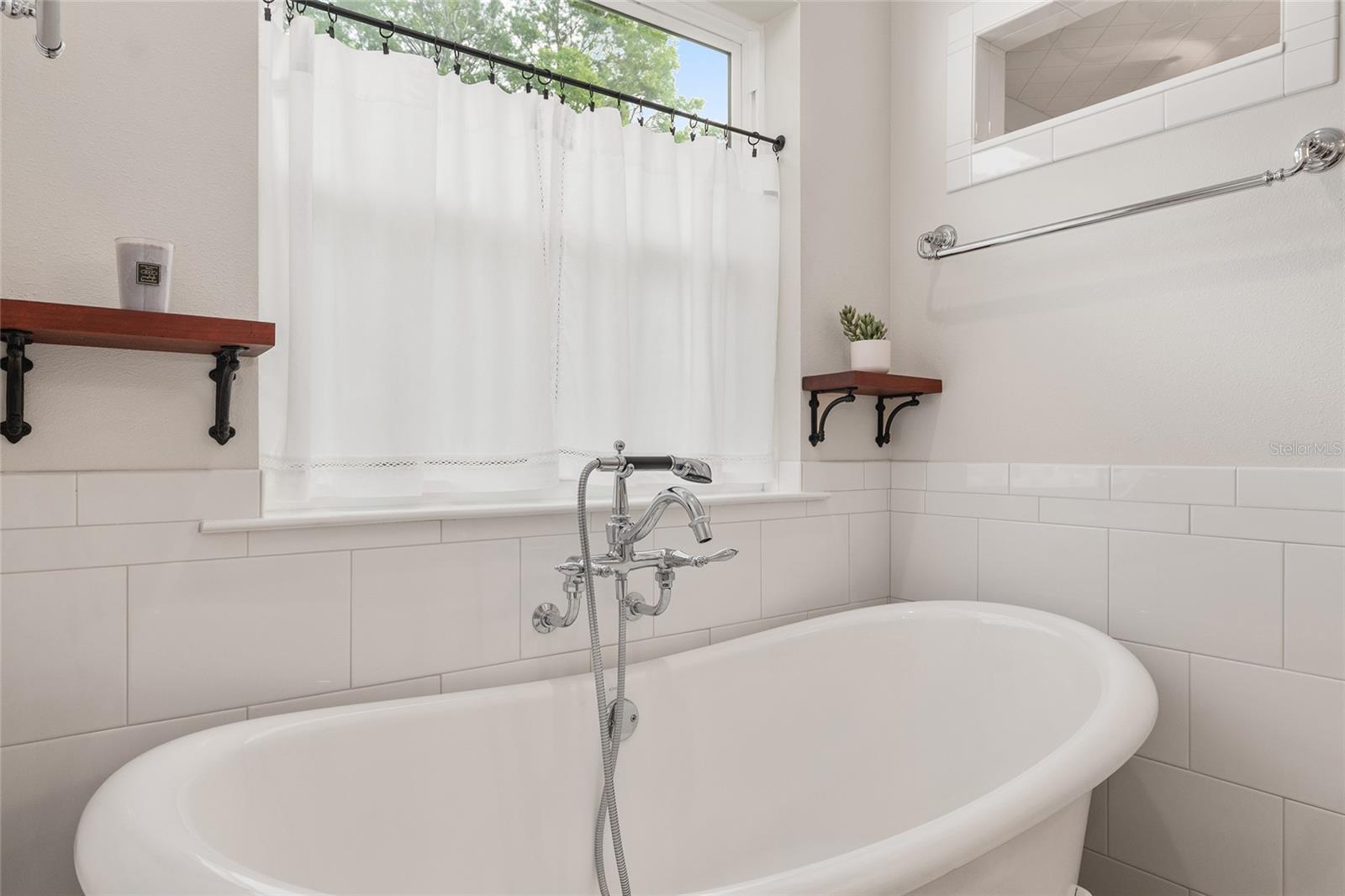 Image 53 of 98 For 3725 172nd Street