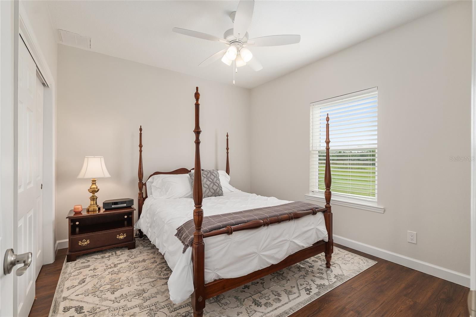 Image 55 of 98 For 3725 172nd Street