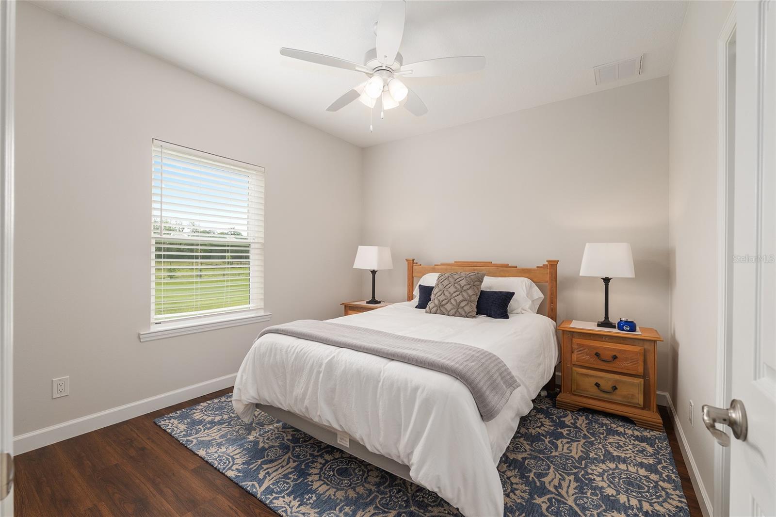 Image 56 of 98 For 3725 172nd Street