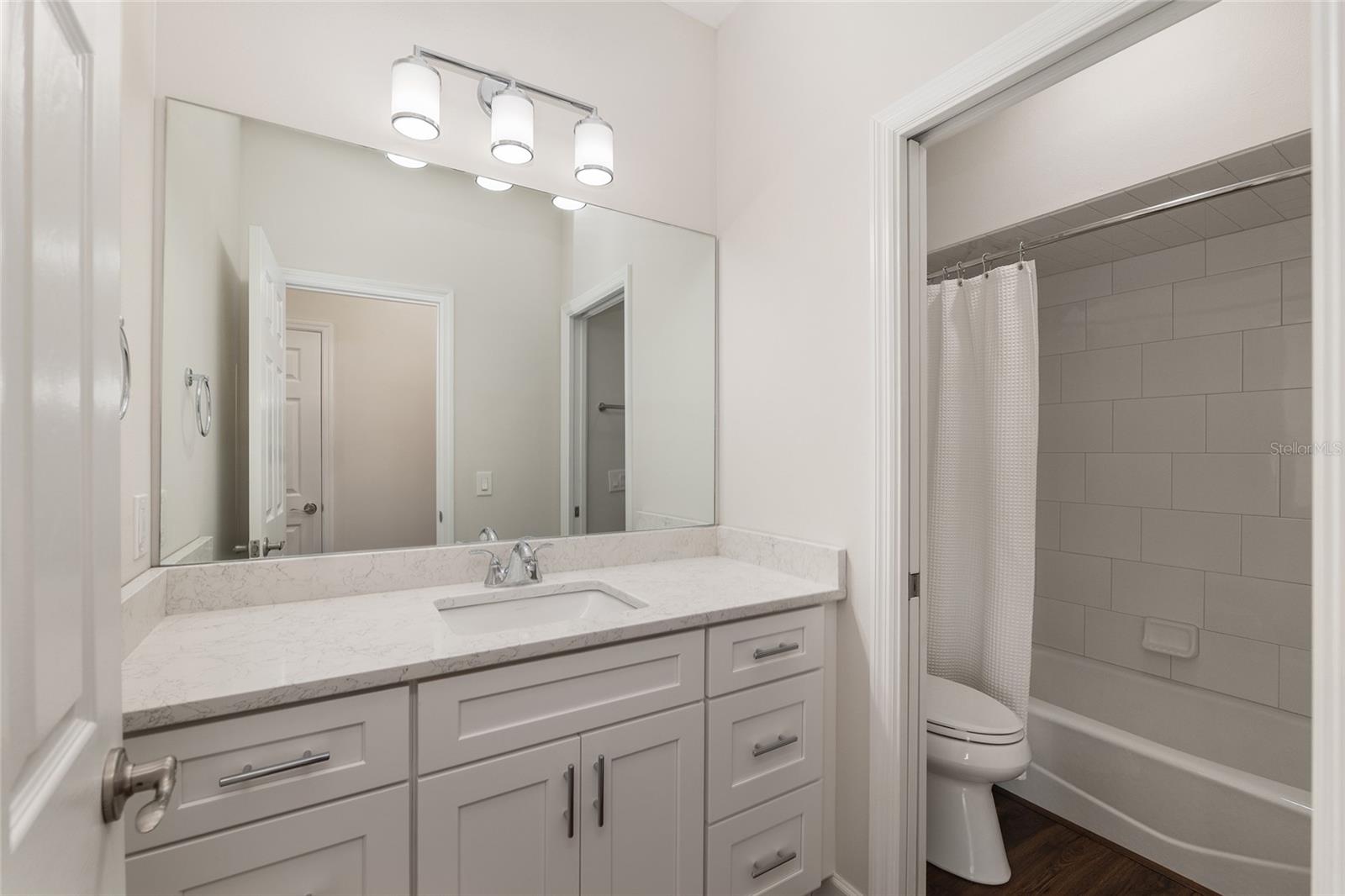 Image 57 of 98 For 3725 172nd Street