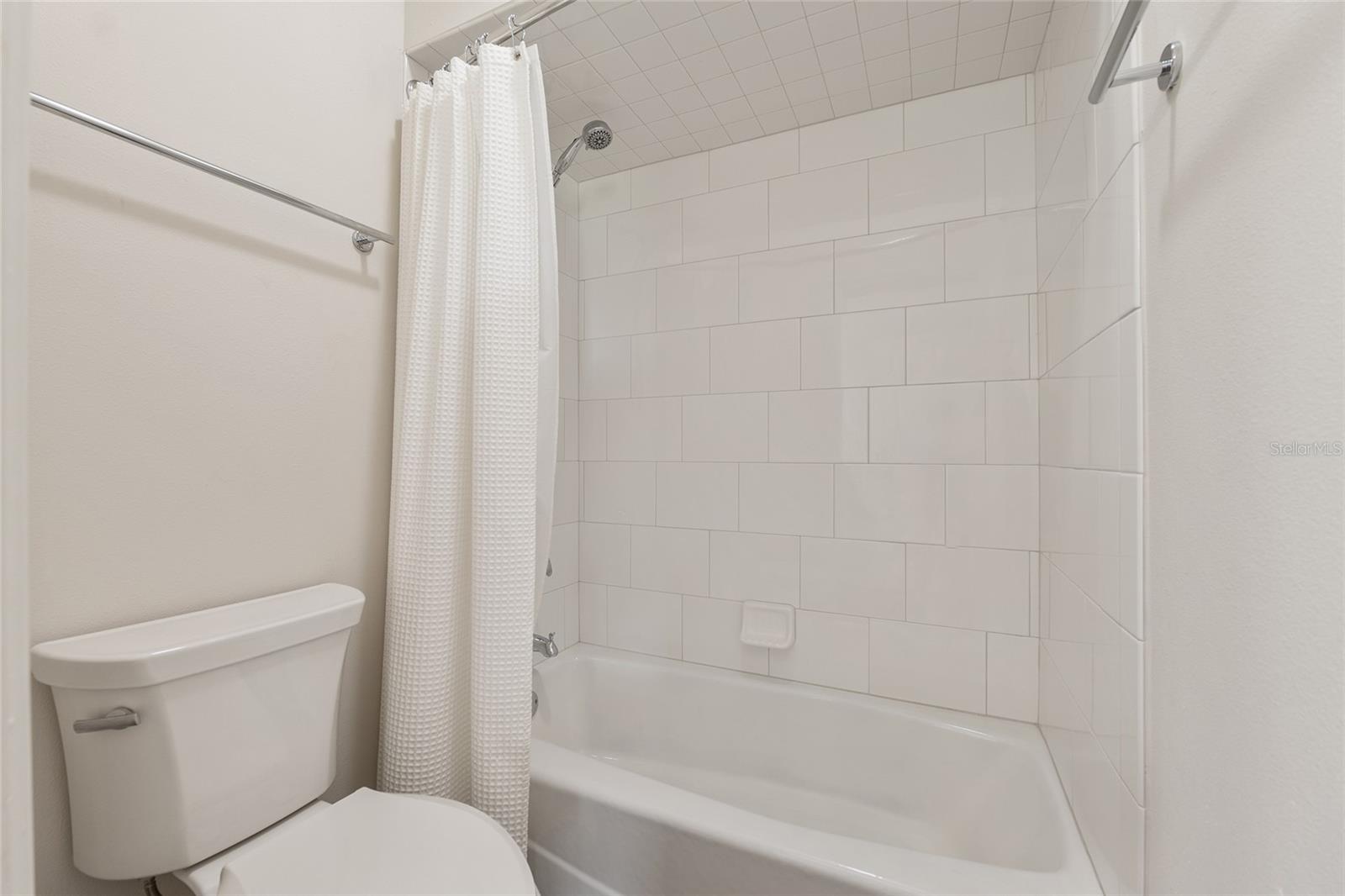 Image 58 of 98 For 3725 172nd Street