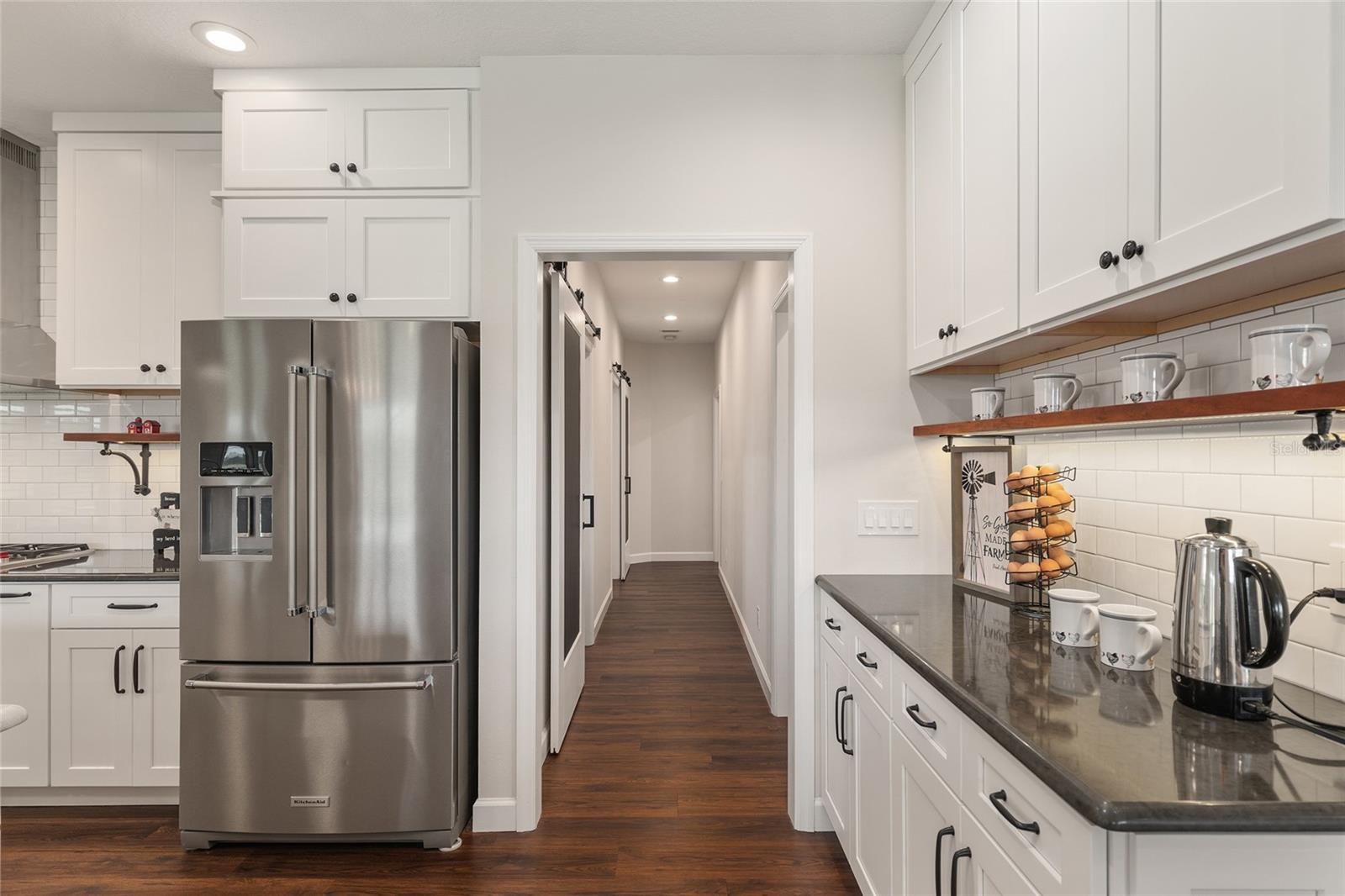 Image 59 of 98 For 3725 172nd Street