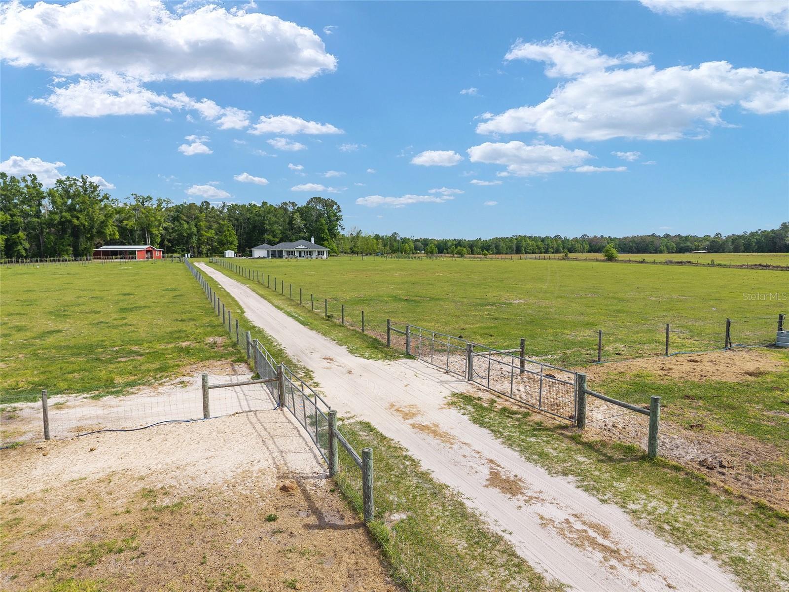 Image 6 of 98 For 3725 172nd Street