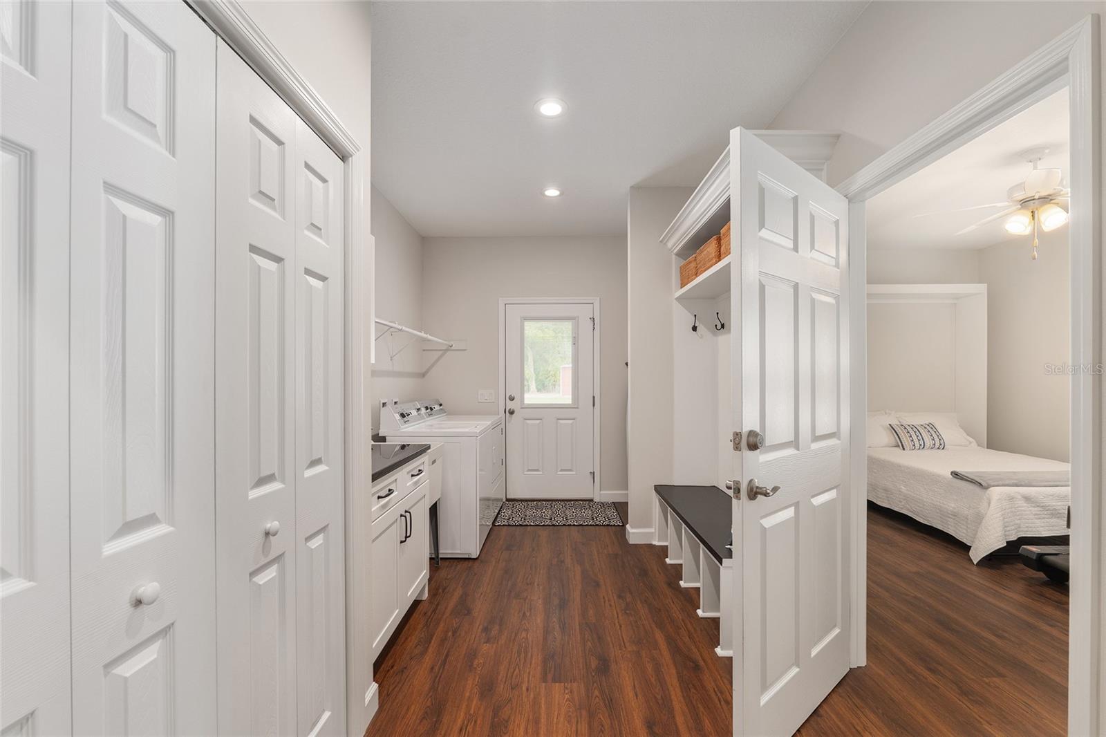 Image 60 of 98 For 3725 172nd Street