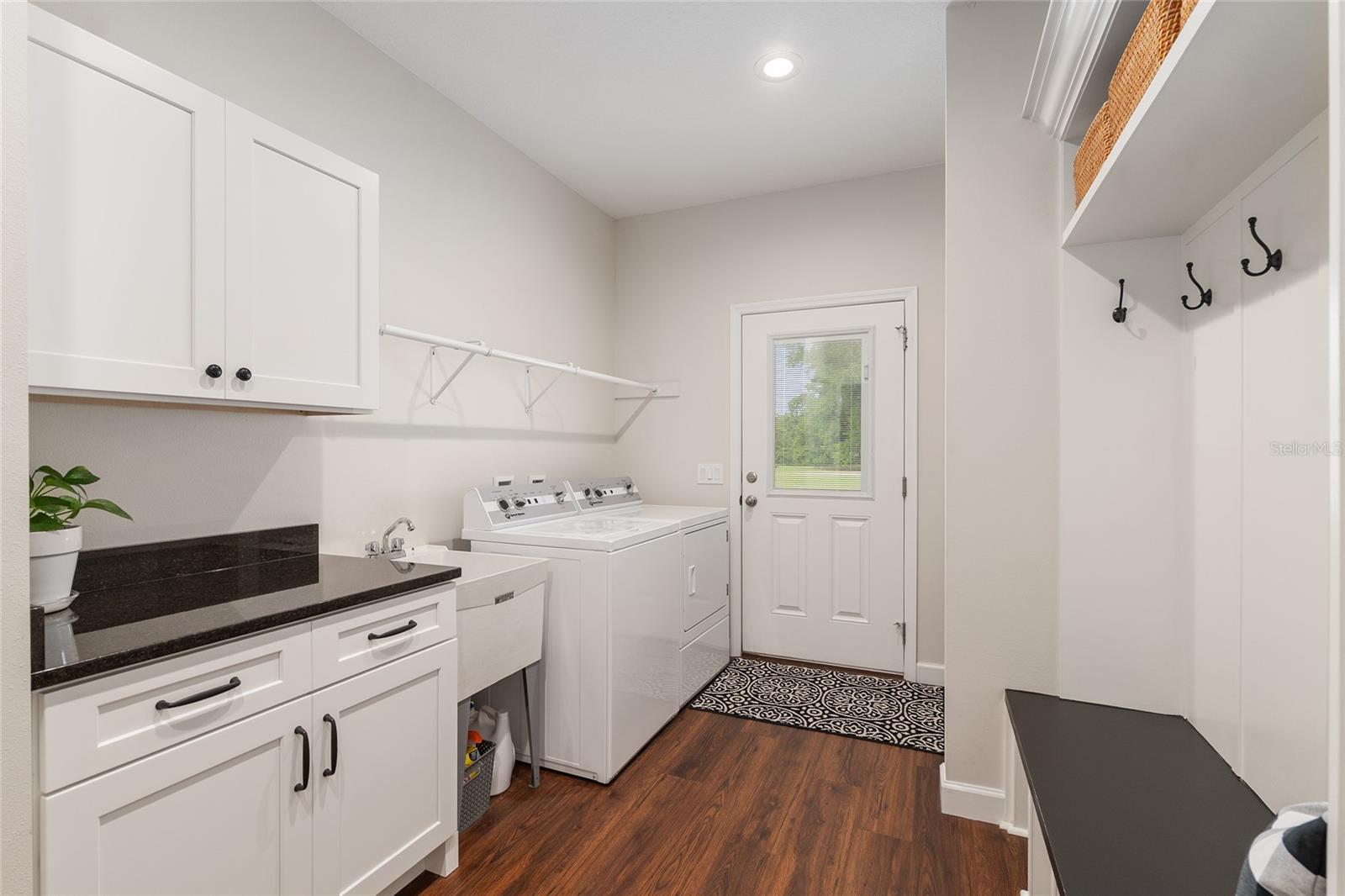 Image 61 of 98 For 3725 172nd Street