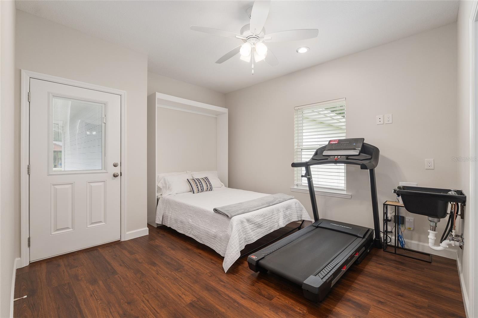 Image 62 of 98 For 3725 172nd Street