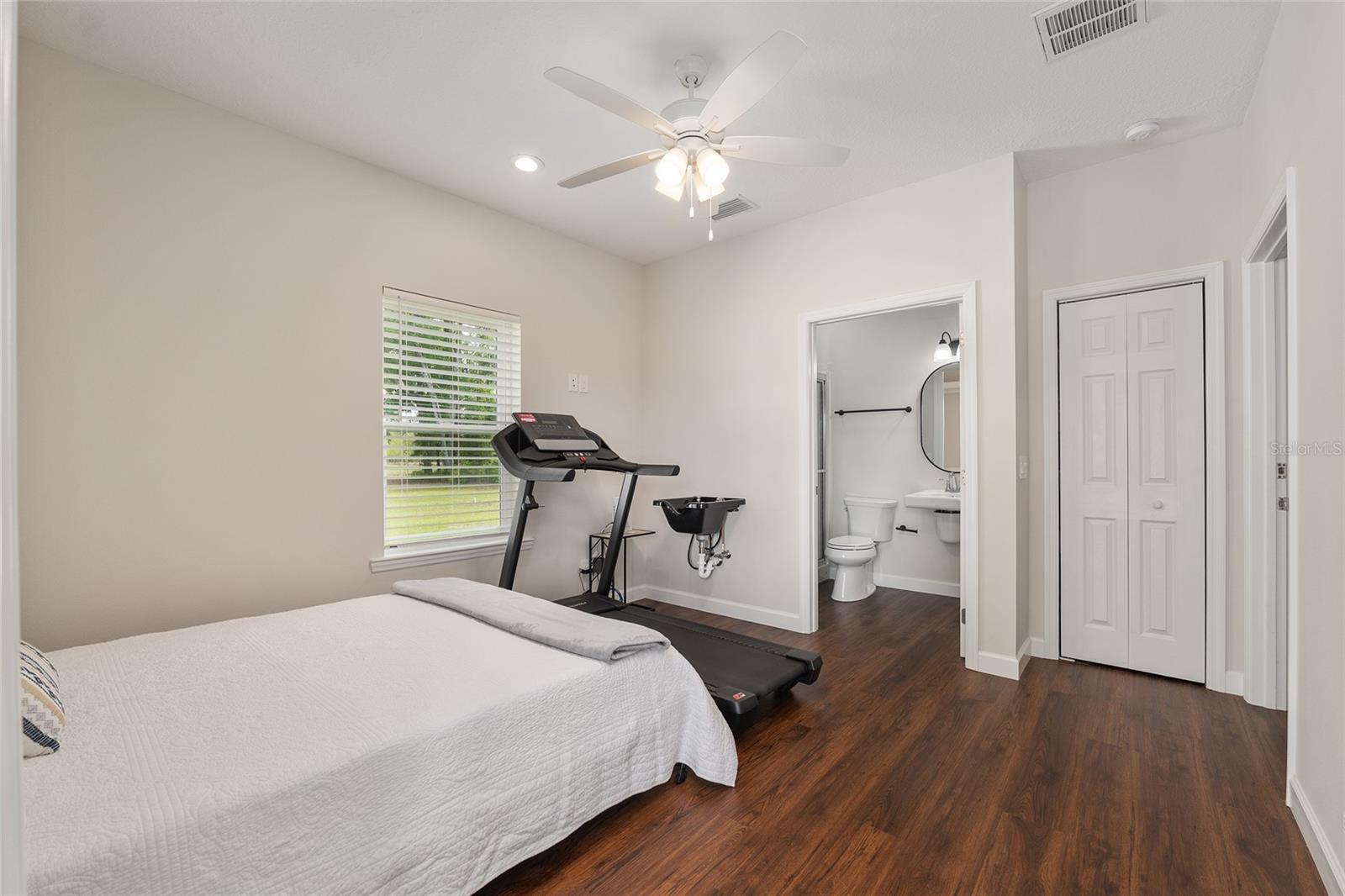 Image 63 of 98 For 3725 172nd Street