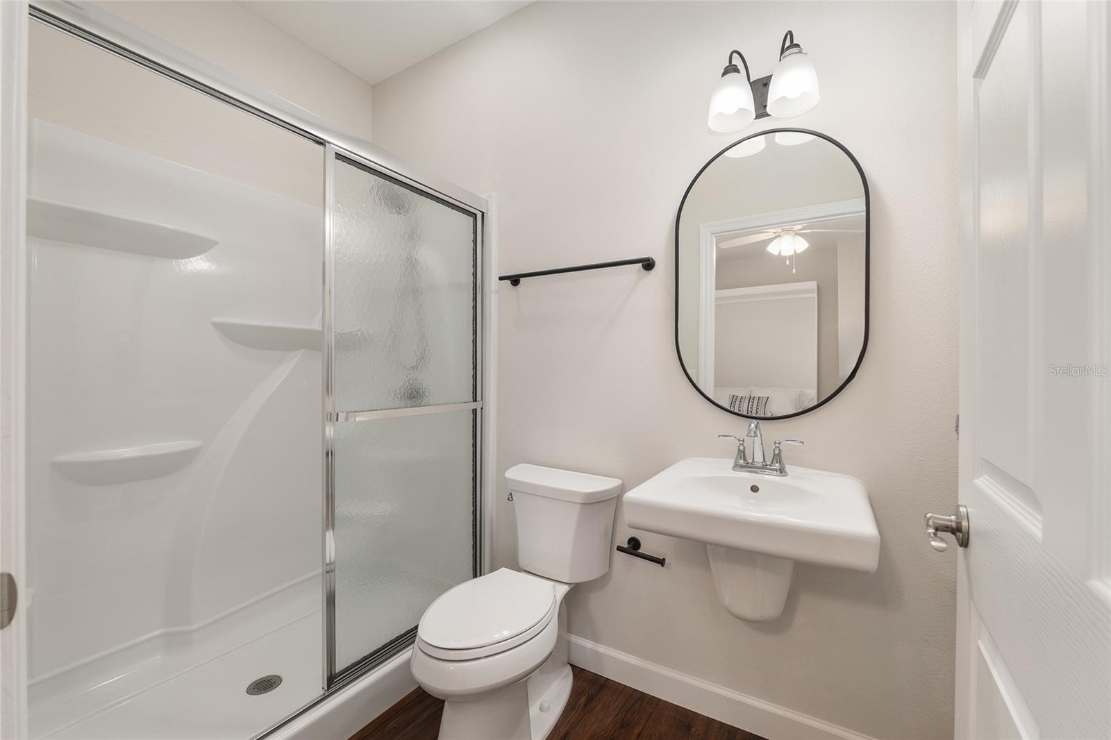 Image 64 of 98 For 3725 172nd Street