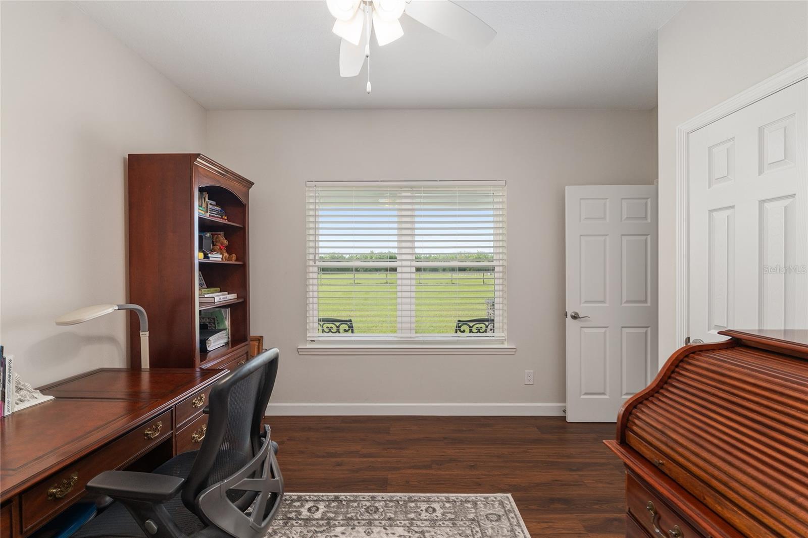 Image 65 of 98 For 3725 172nd Street