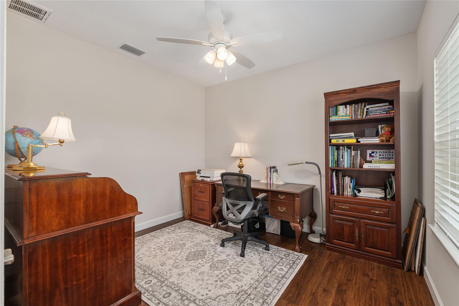 Image 66 of 98 For 3725 172nd Street