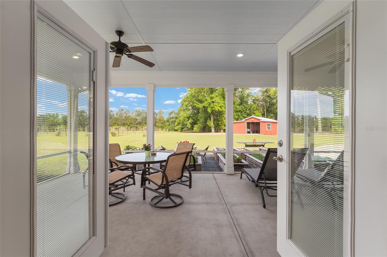 Image 67 of 98 For 3725 172nd Street