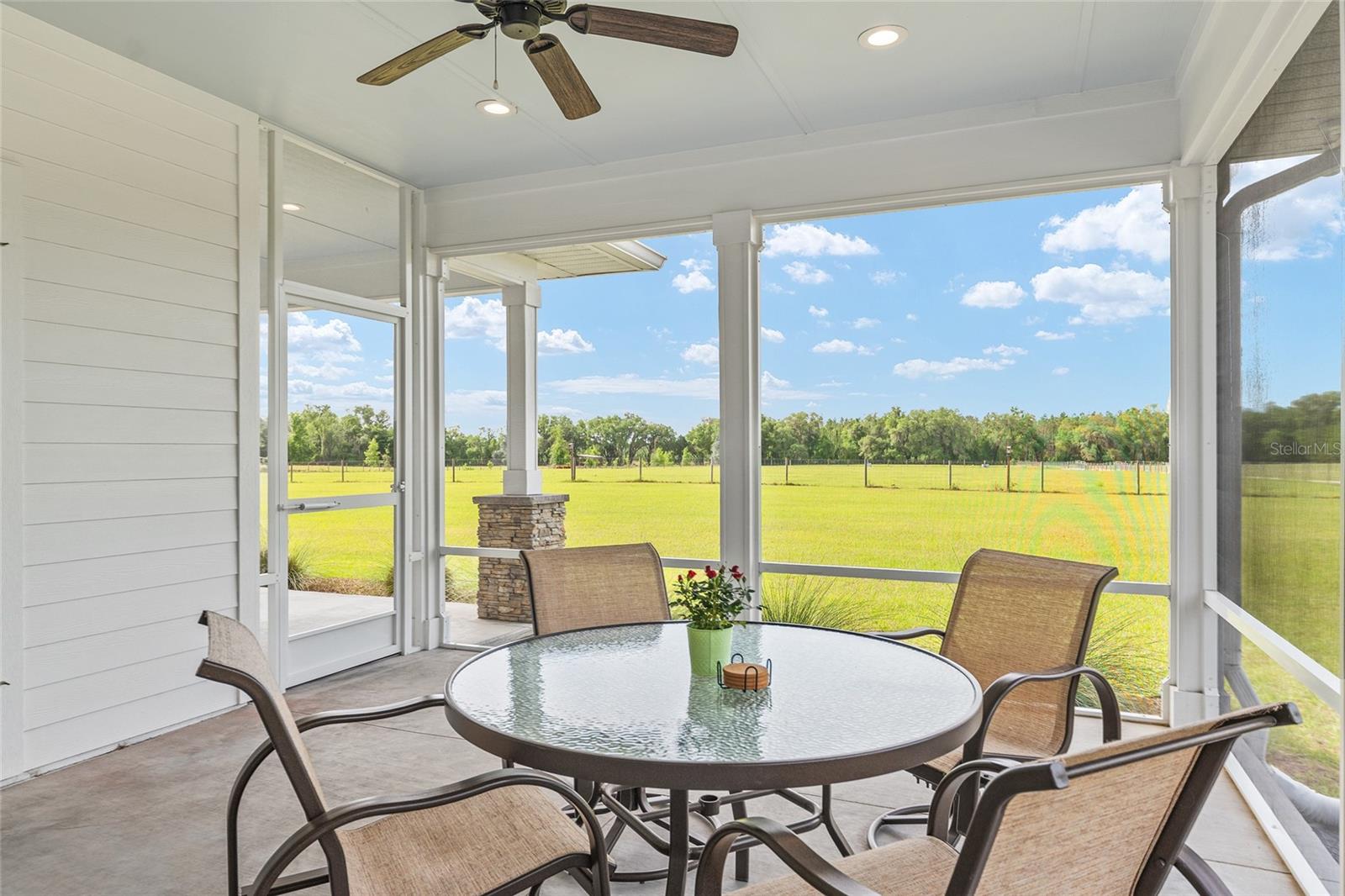 Image 68 of 98 For 3725 172nd Street