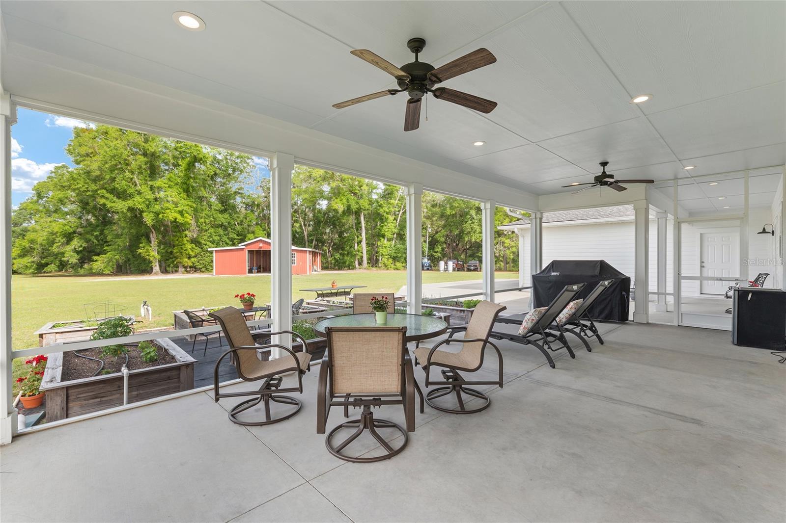 Image 69 of 98 For 3725 172nd Street