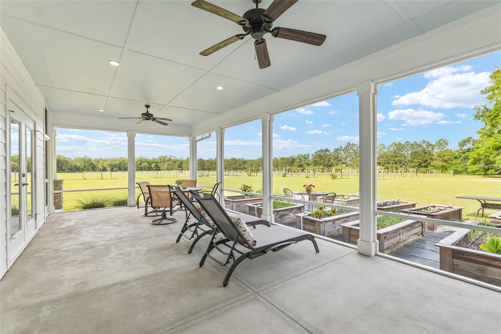 Image 70 of 98 For 3725 172nd Street