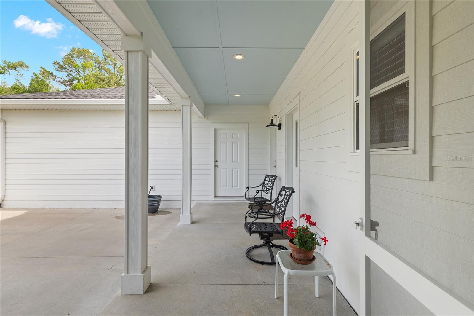 Image 71 of 98 For 3725 172nd Street