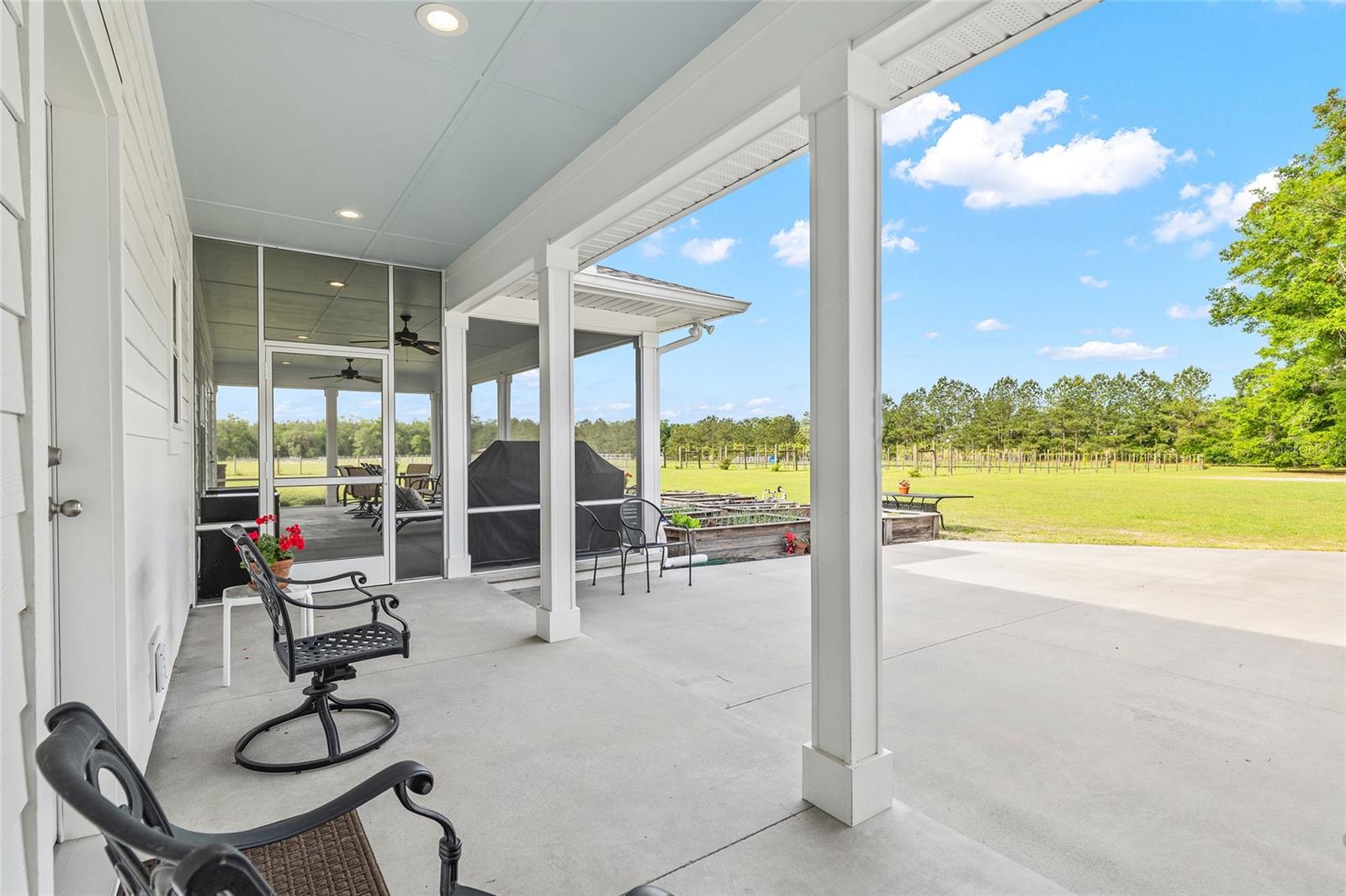 Image 72 of 98 For 3725 172nd Street