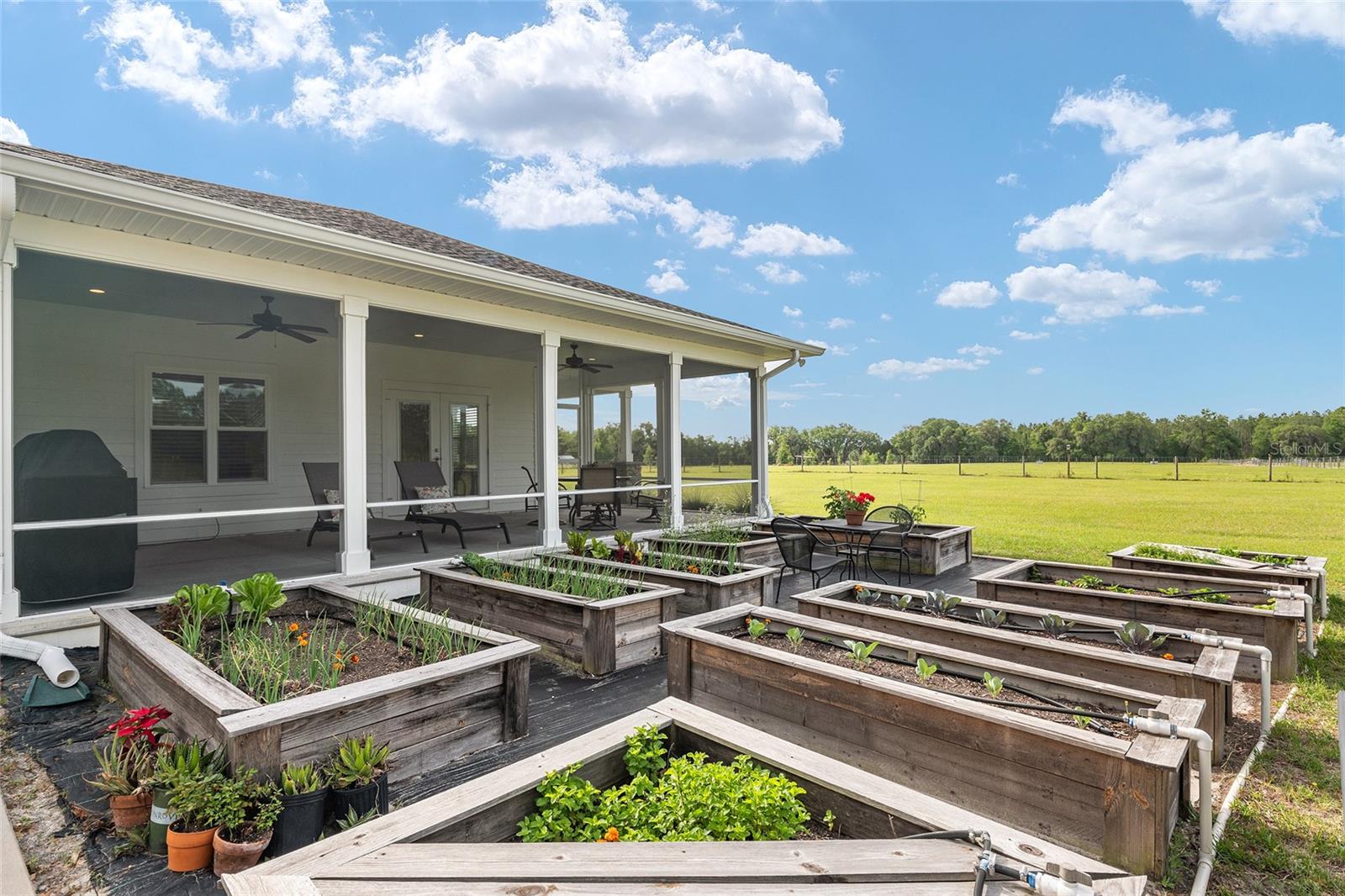 Image 73 of 98 For 3725 172nd Street