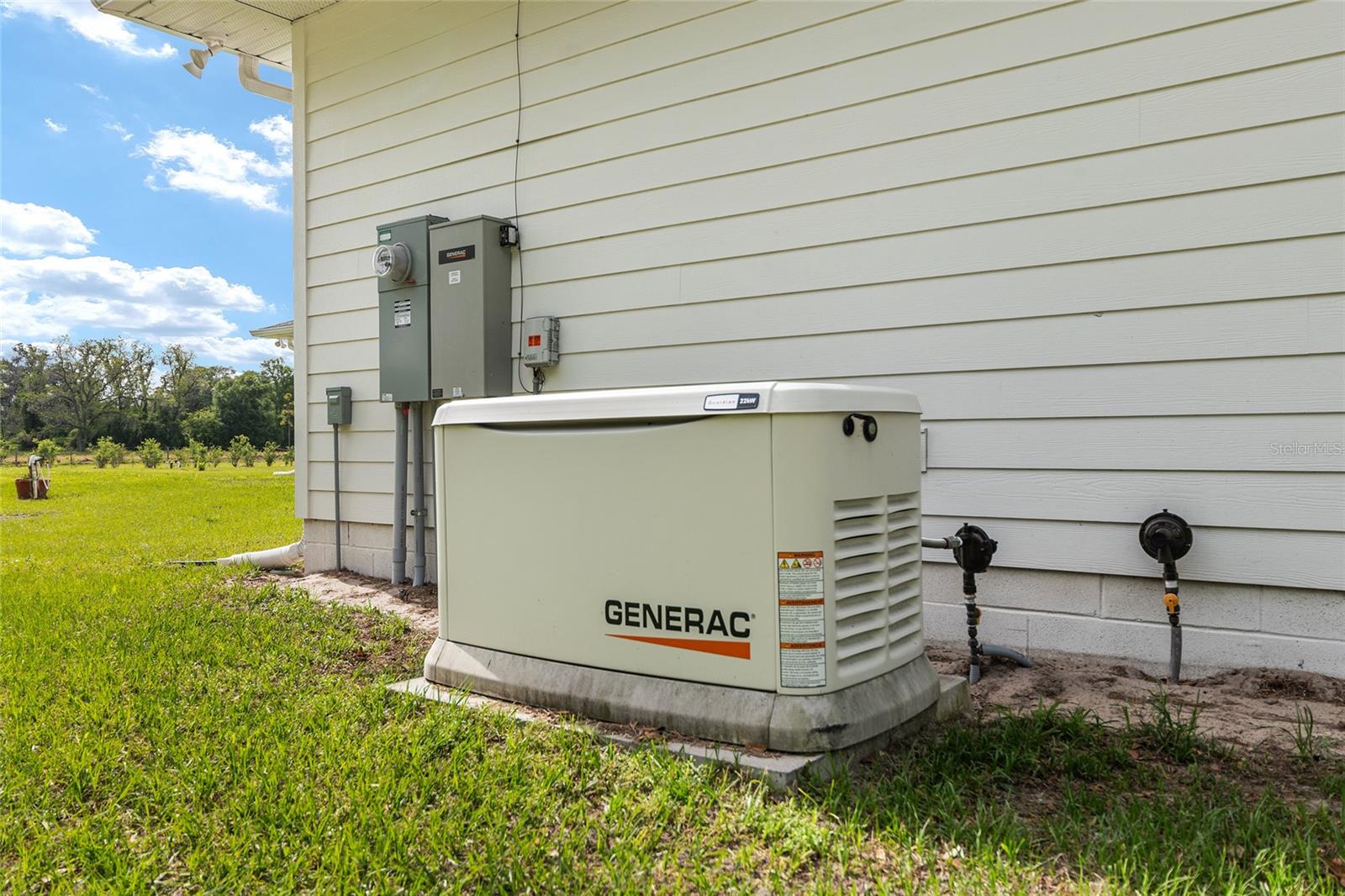 Image 76 of 98 For 3725 172nd Street