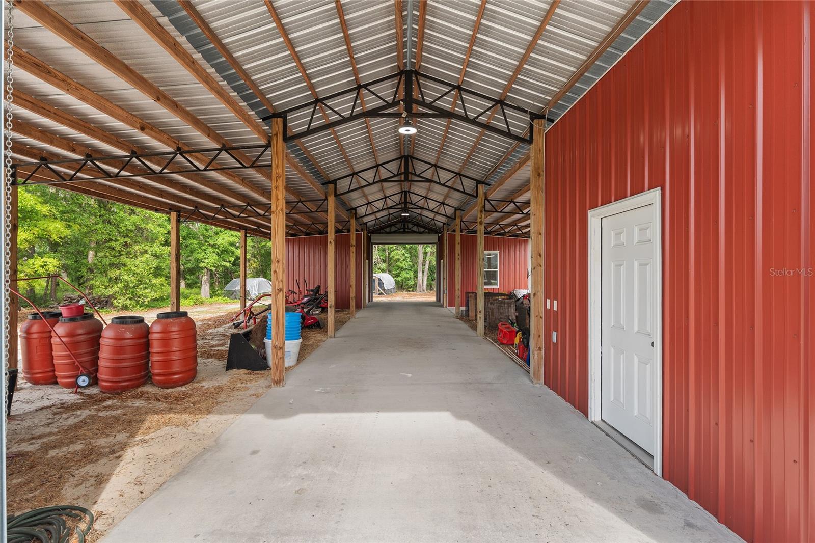 Image 78 of 98 For 3725 172nd Street