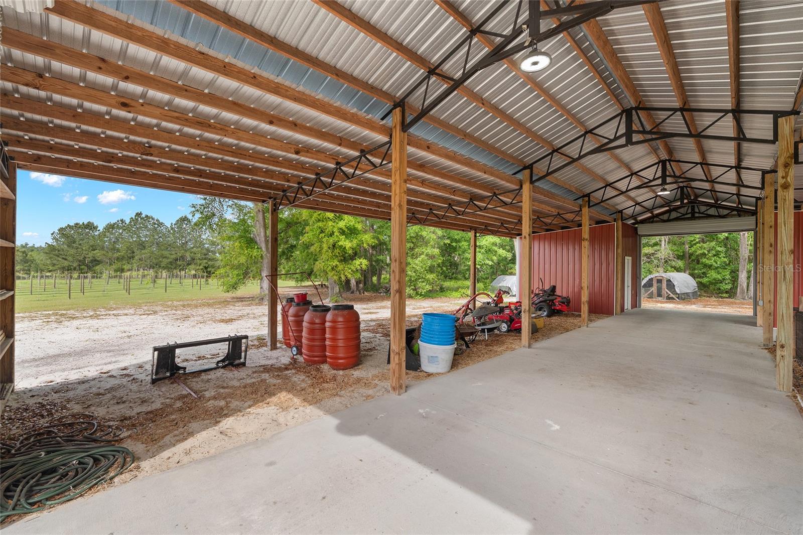 Image 79 of 98 For 3725 172nd Street