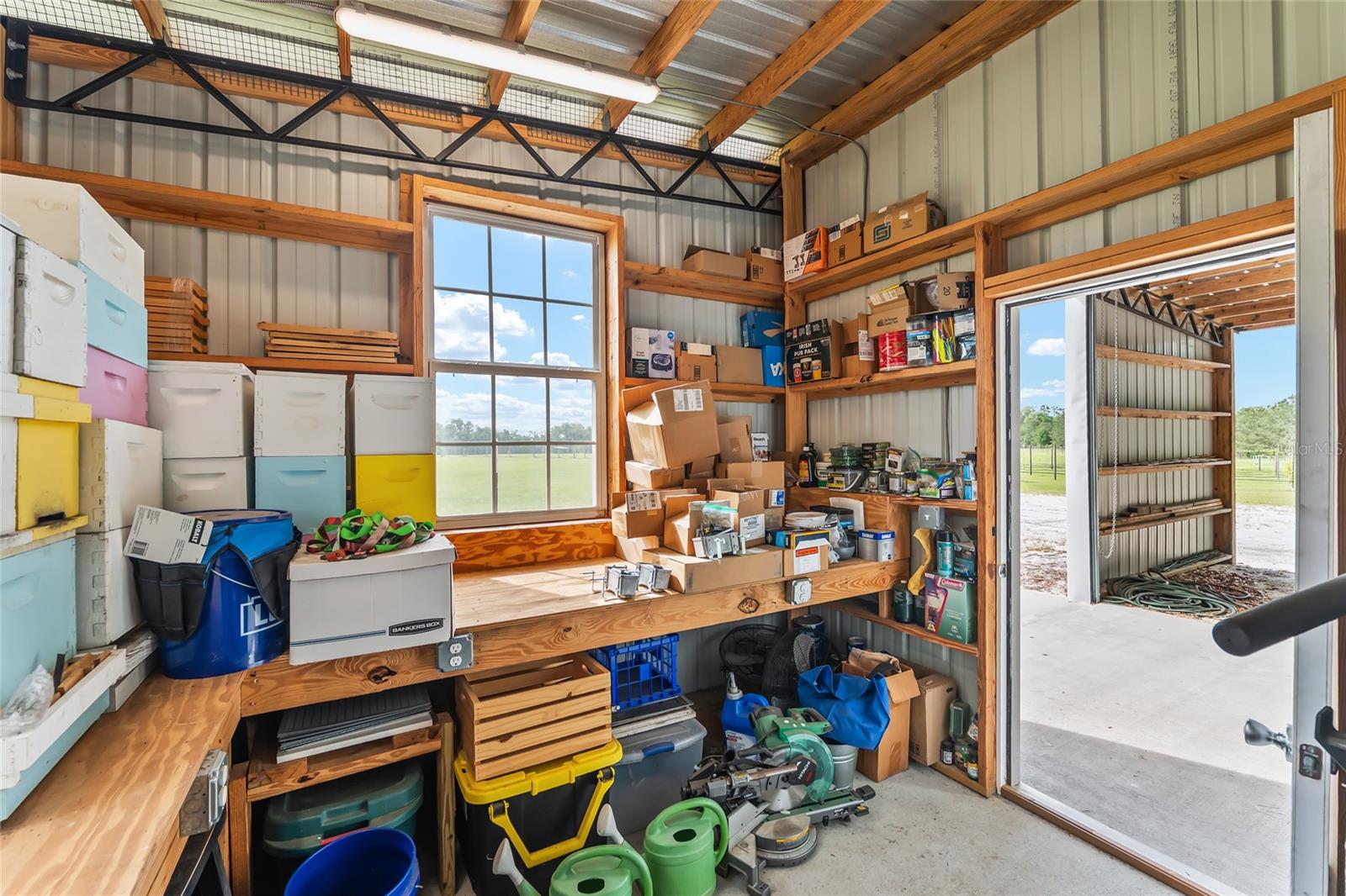 Image 80 of 98 For 3725 172nd Street