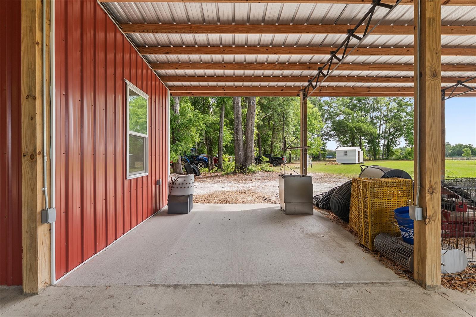 Image 81 of 98 For 3725 172nd Street