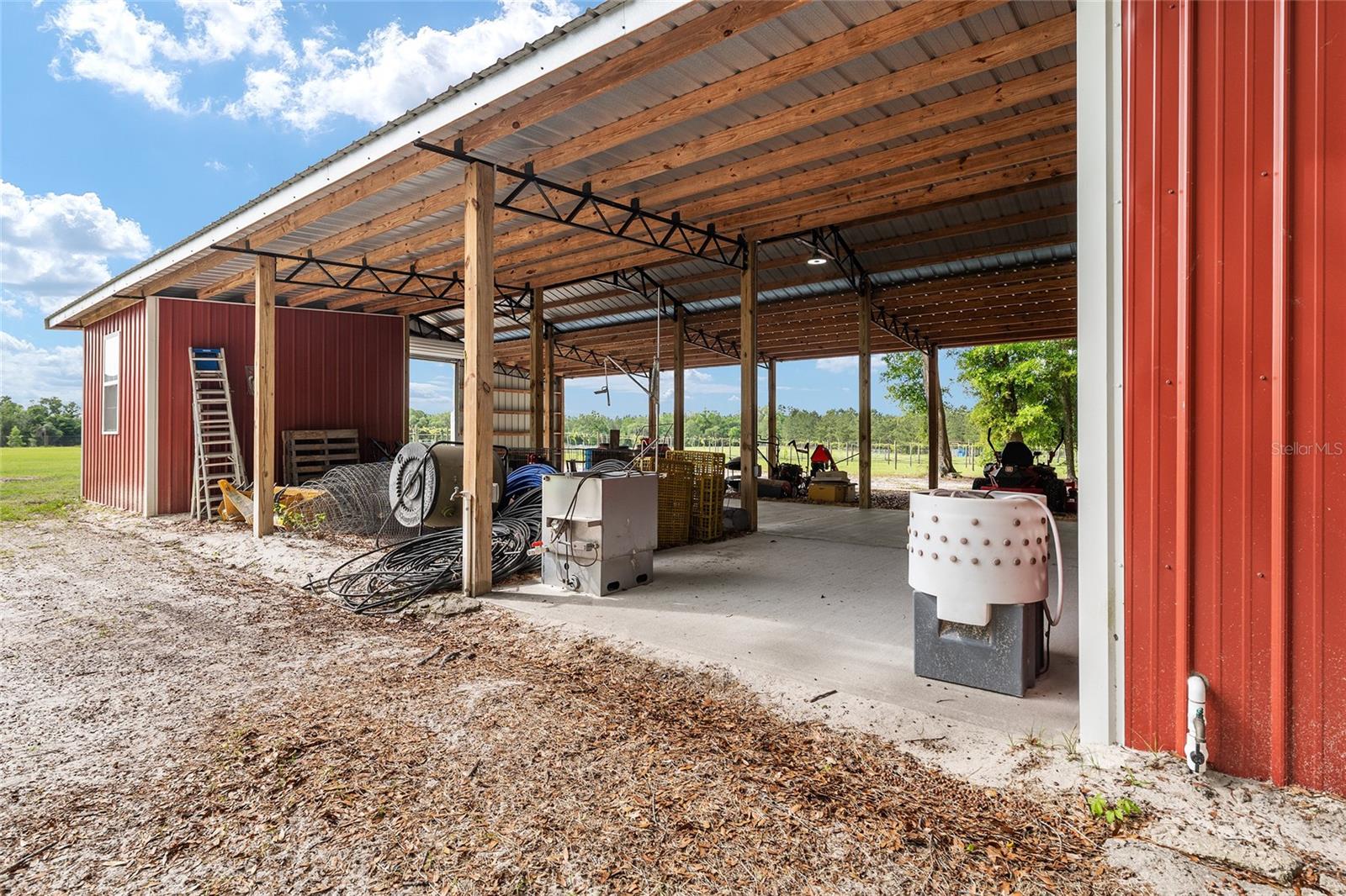 Image 82 of 98 For 3725 172nd Street