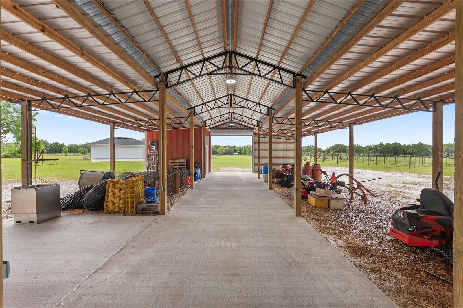 Image 83 of 98 For 3725 172nd Street