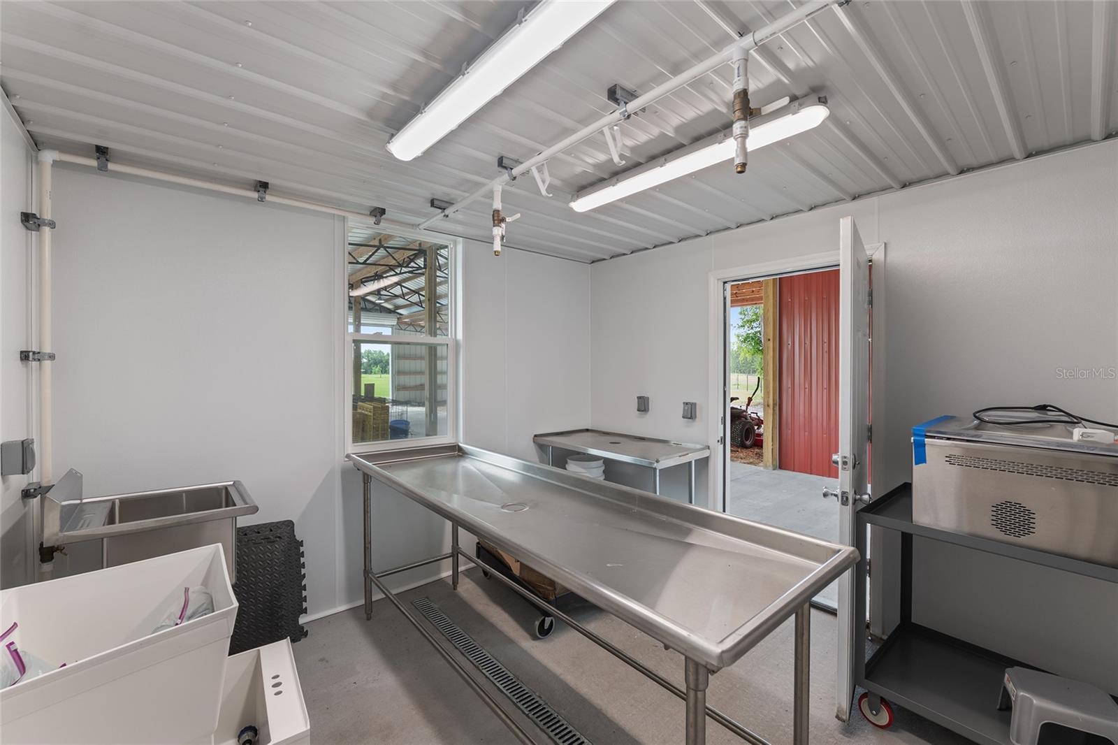 Image 84 of 98 For 3725 172nd Street