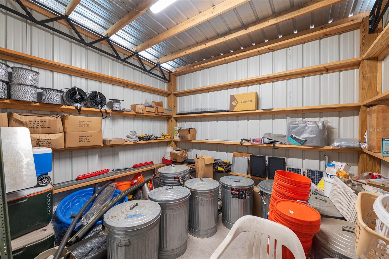 Image 85 of 98 For 3725 172nd Street