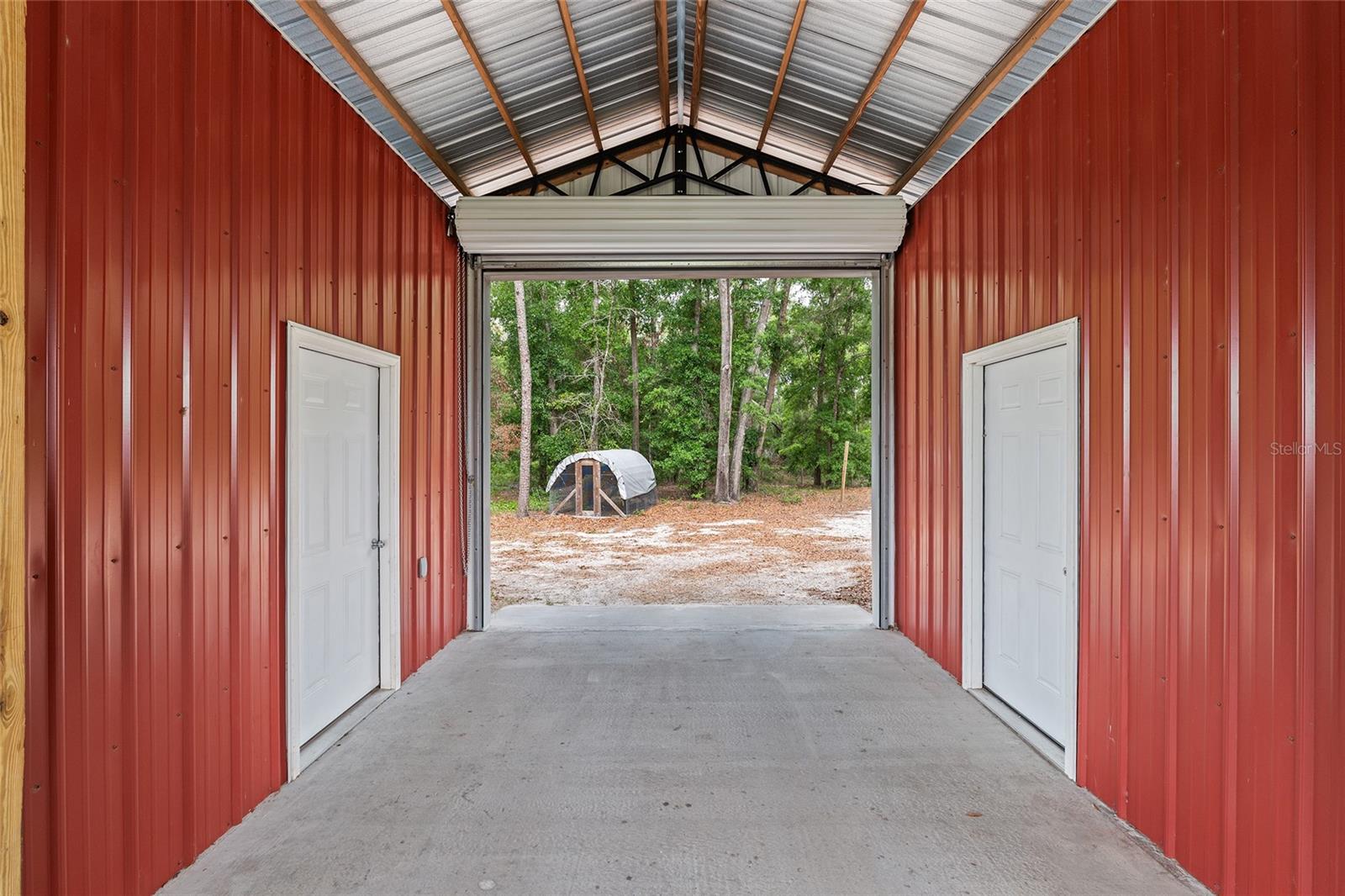 Image 86 of 98 For 3725 172nd Street