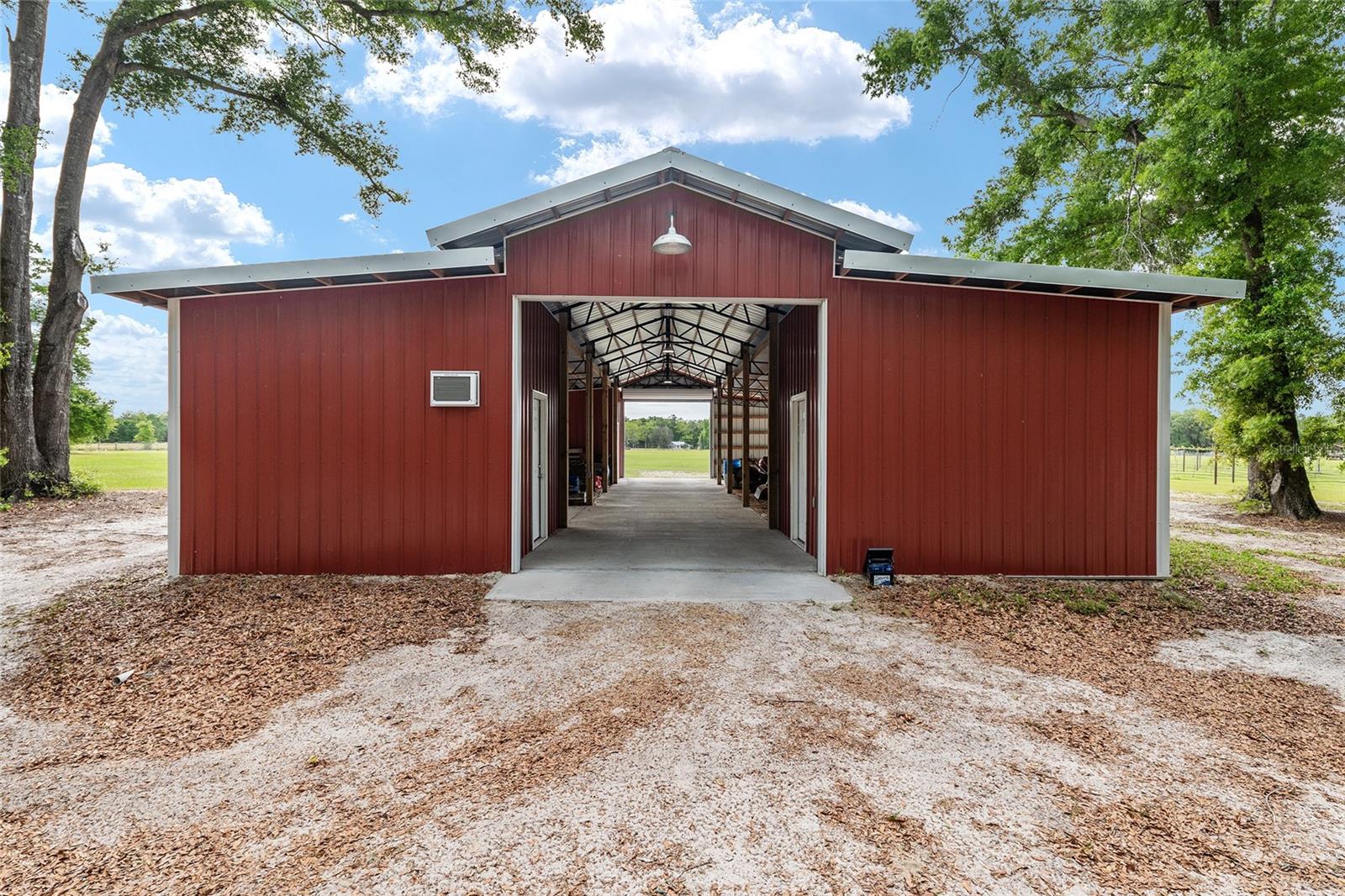 Image 87 of 98 For 3725 172nd Street