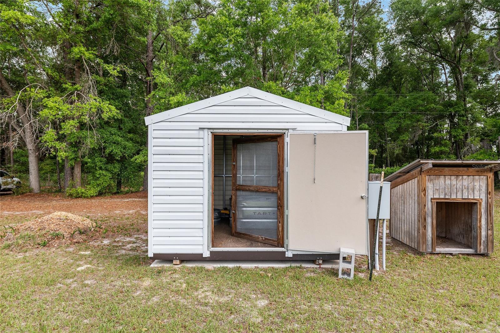 Image 88 of 98 For 3725 172nd Street