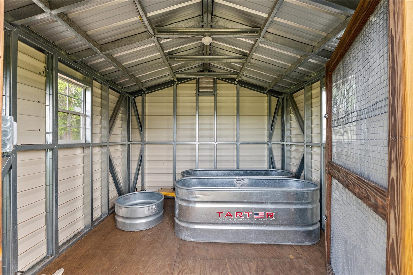 Image 89 of 98 For 3725 172nd Street