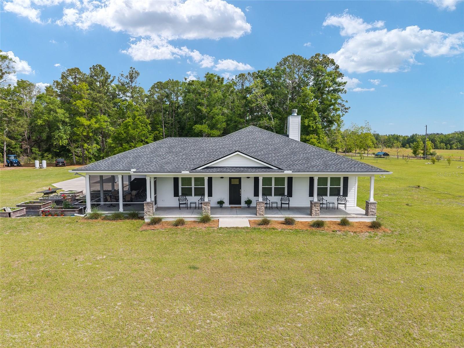 Image 9 of 98 For 3725 172nd Street