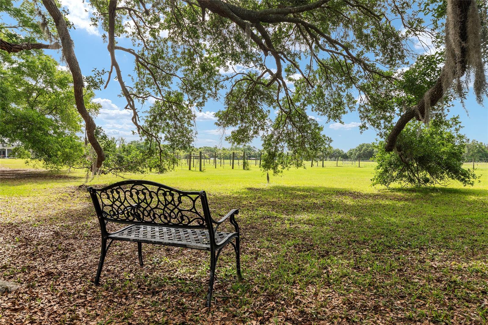 Image 93 of 98 For 3725 172nd Street