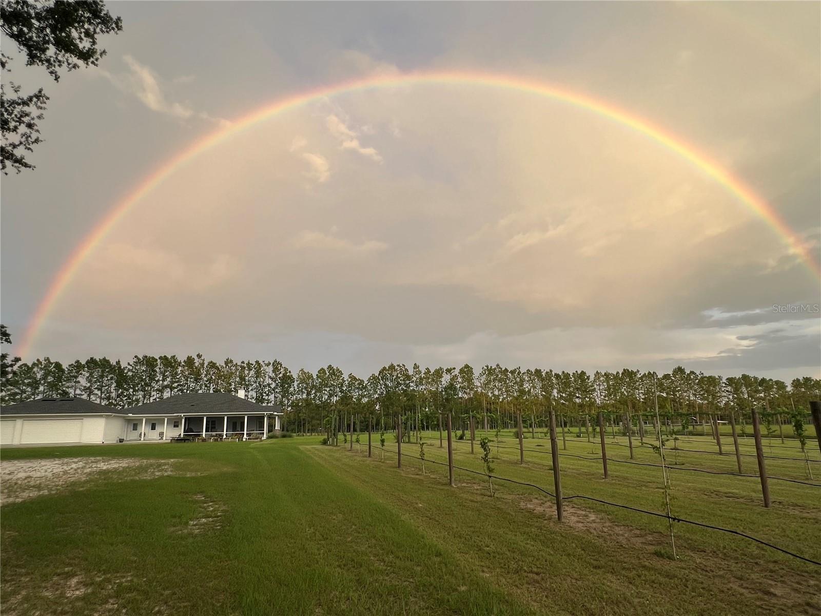 Image 96 of 98 For 3725 172nd Street