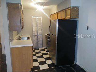 Image 11 of 15 For 1723 68th Terrace