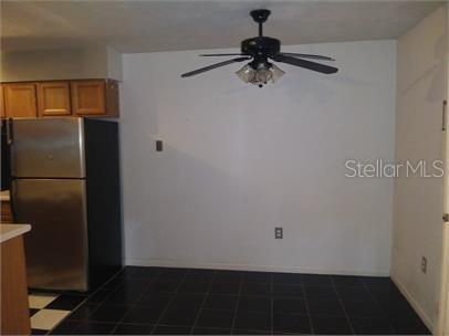 Image 12 of 15 For 1723 68th Terrace