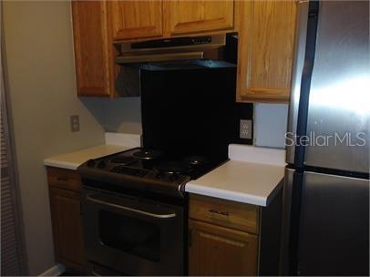 Image 13 of 15 For 1723 68th Terrace