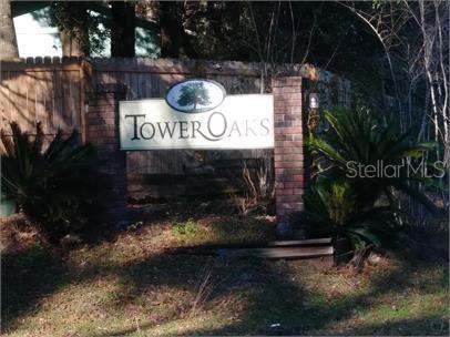 Image 15 of 15 For 1723 68th Terrace