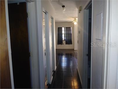 Image 3 of 15 For 1723 68th Terrace