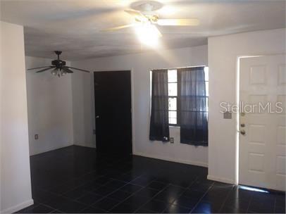 Image 4 of 15 For 1723 68th Terrace