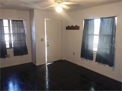 Image 5 of 15 For 1723 68th Terrace