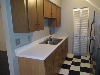 Image 8 of 15 For 1723 68th Terrace