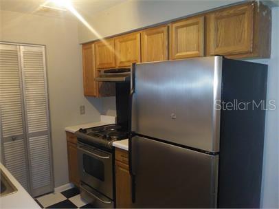 Image 9 of 15 For 1723 68th Terrace