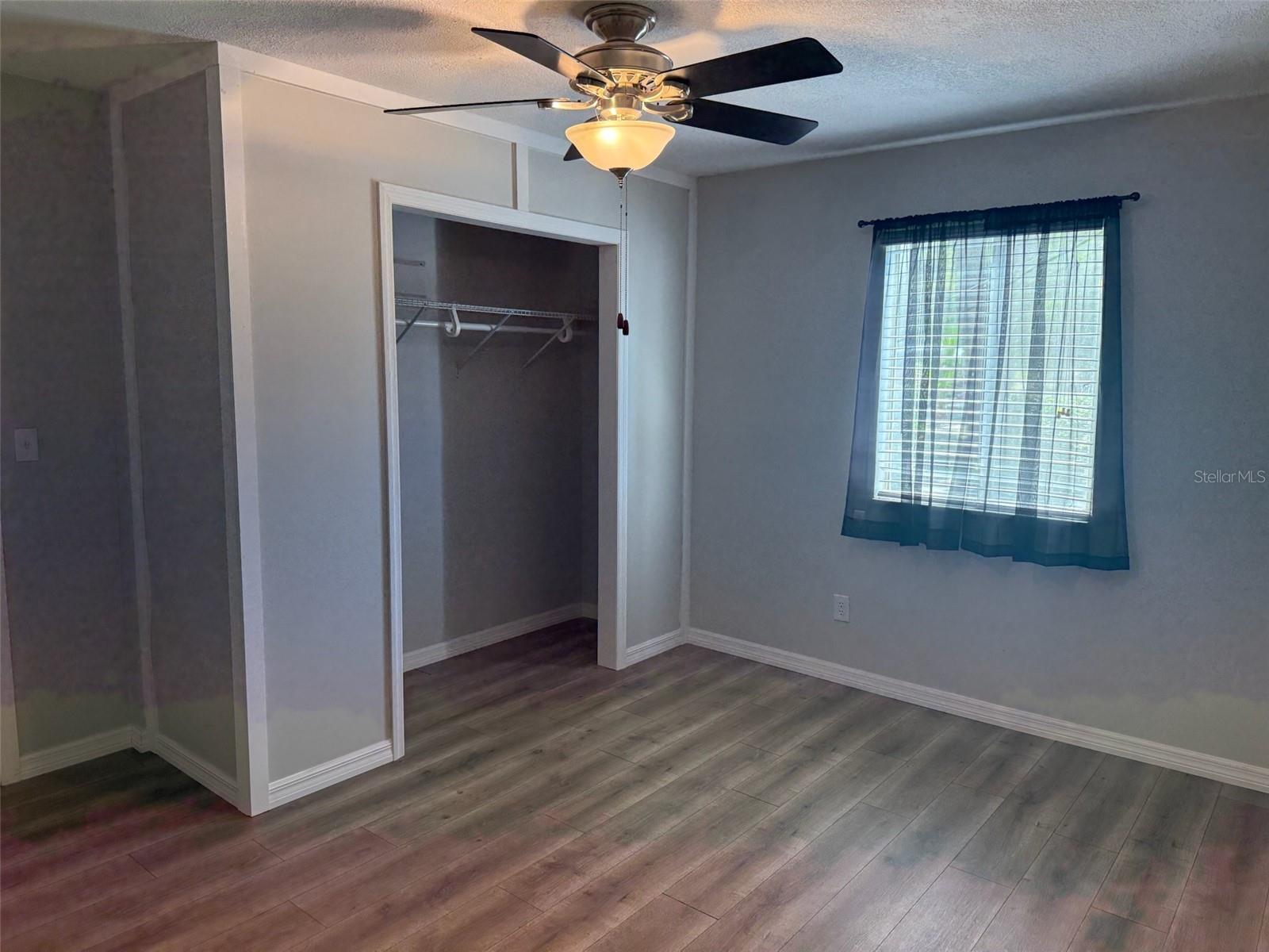 Image 10 of 15 For 6519 Newberry Road 905