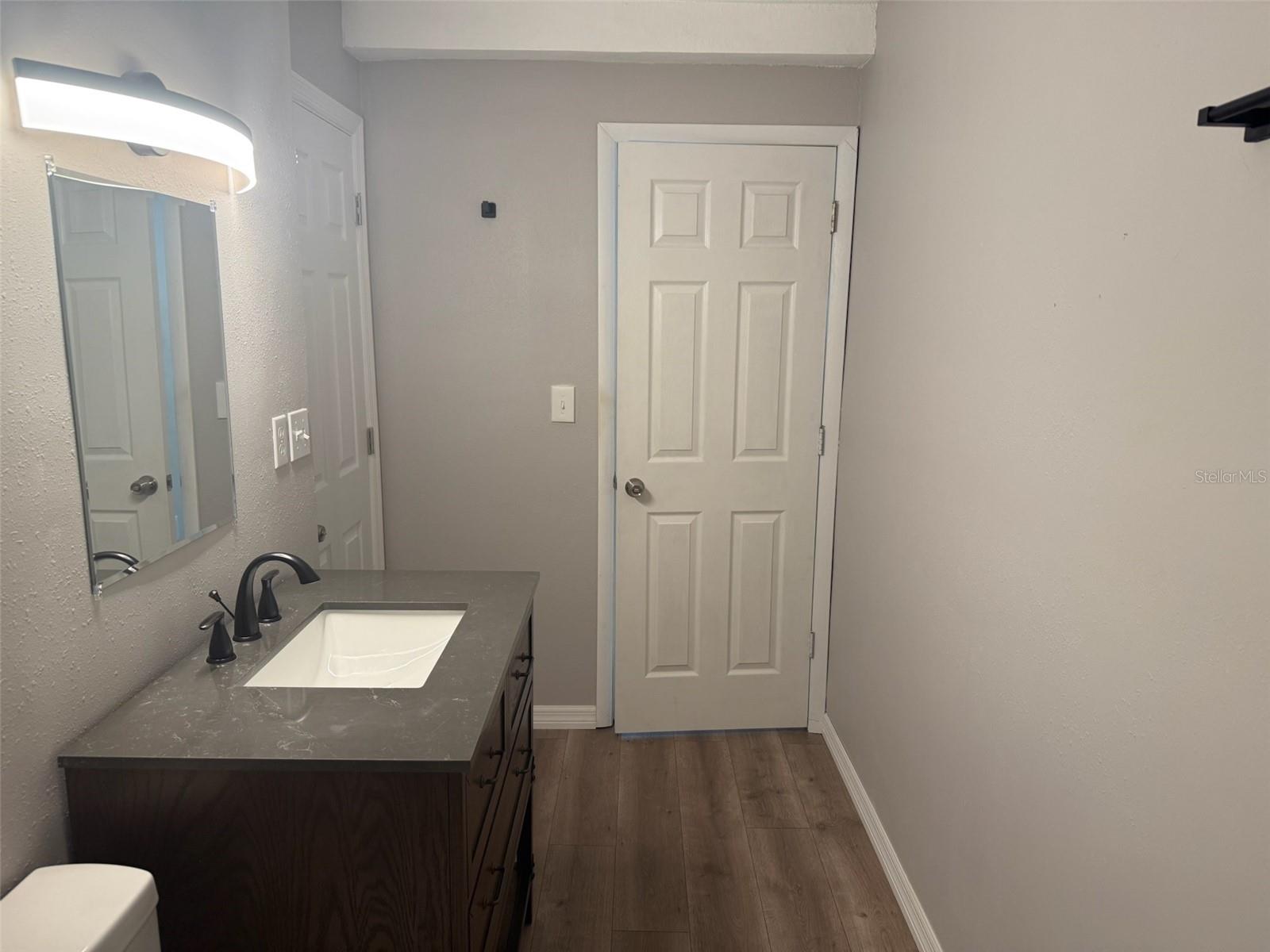 Image 14 of 15 For 6519 Newberry Road 905